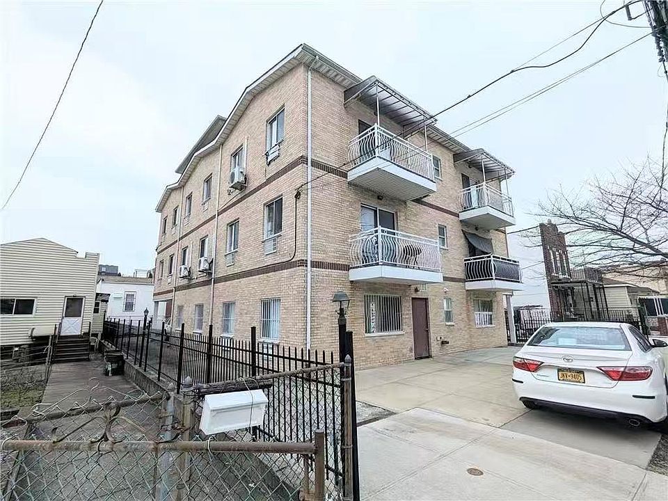 1st image of 2543 W 16th St #1A