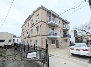Developers Llc, Brooklyn, NY 11214