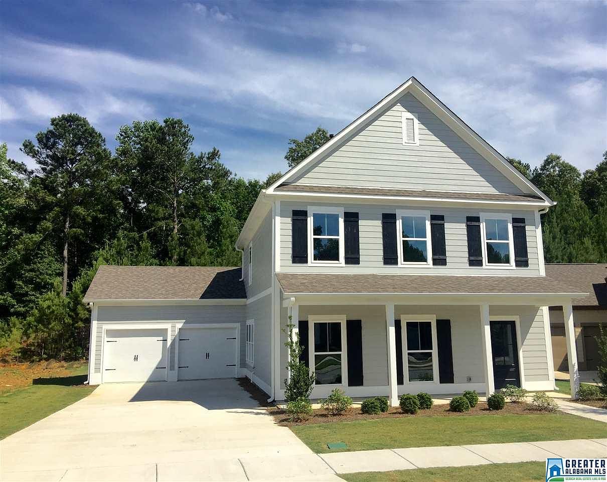 1014 Appleford Cir, Helena, AL 35080 Zillow