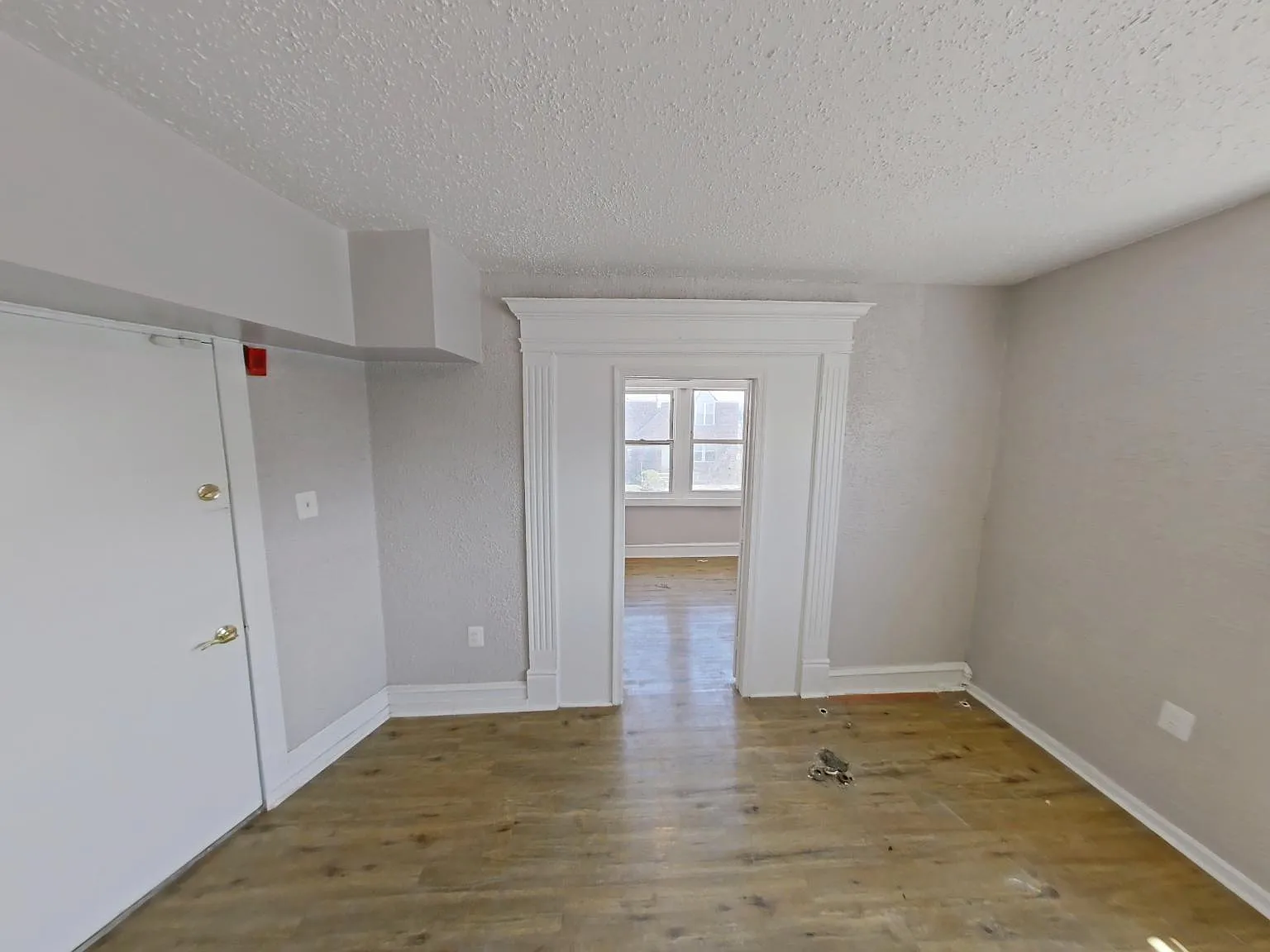 2 bed, 1695 sqft, $1,250 — Photo 3