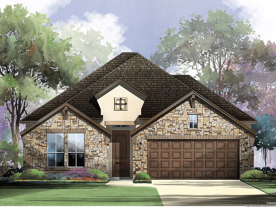 1st image of 28546 Allswell Lane