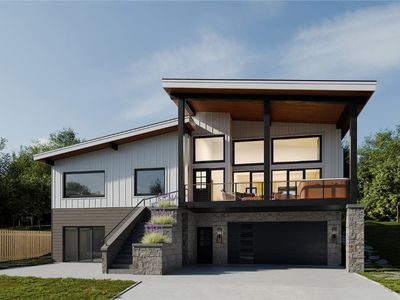 50 E Maple St, Steamboat Springs, CO, 80487