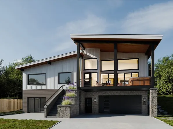 50 E Maple St, Steamboat Springs, CO 80487