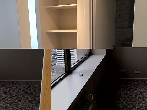 2nd image of 1360 N Sandburg Ter APT 2506