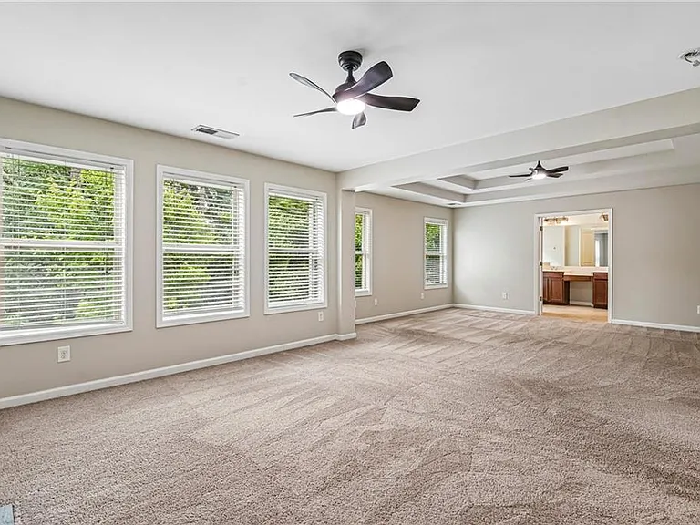 355 Morgans Creek Ct NW — Photo 31