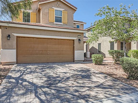 3rd image of 5741 Clear Haven Ln