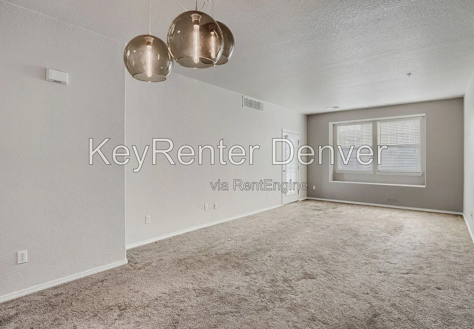 2 bed, 2.0 bath, 1065 sqft, $1,850 — Photo 4