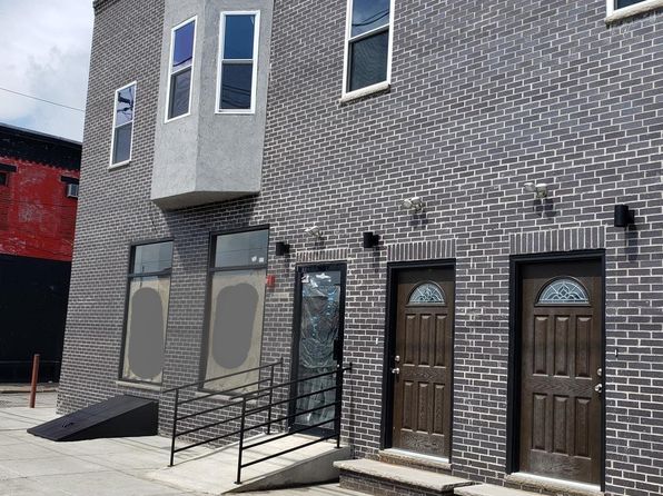 5109-11 Woodland Ave FLOOR 2