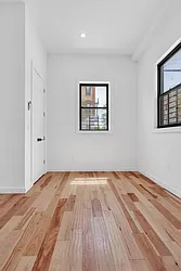 Rented by (Legacy) Tri Hill Realty Group LLC