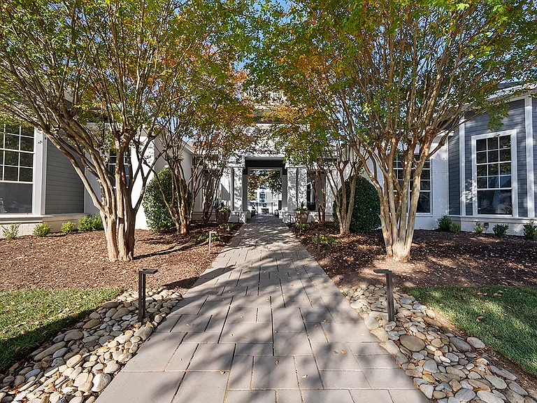 Cortland Brier Creek — Photo 40