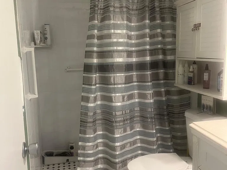 102 Sheffield E #102 — Photo 9