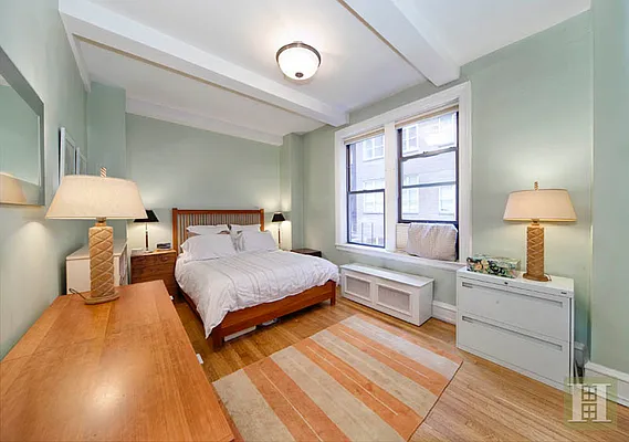 Sold by Halstead Real Estate | media 18