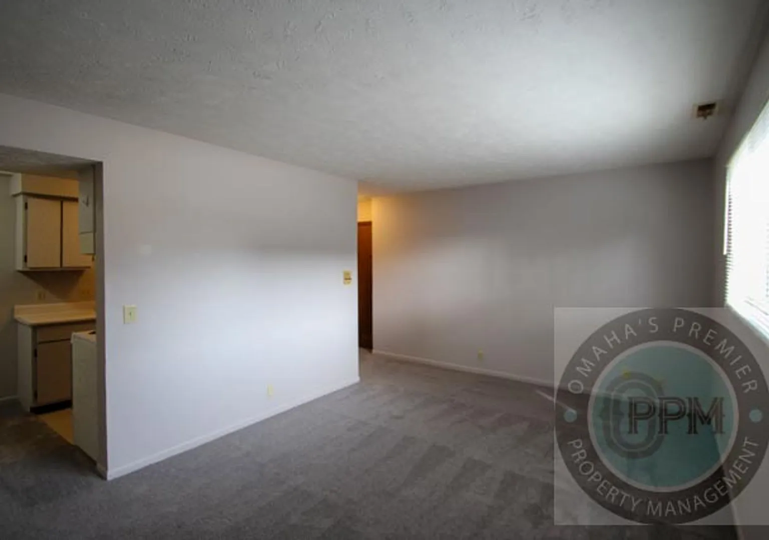 qMaple Place — Photo 2