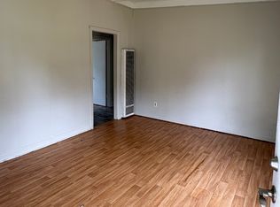 4073 Villa Ave, Macon, GA 31204