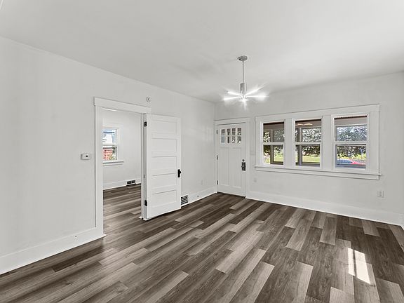 5th image of 417 48th St