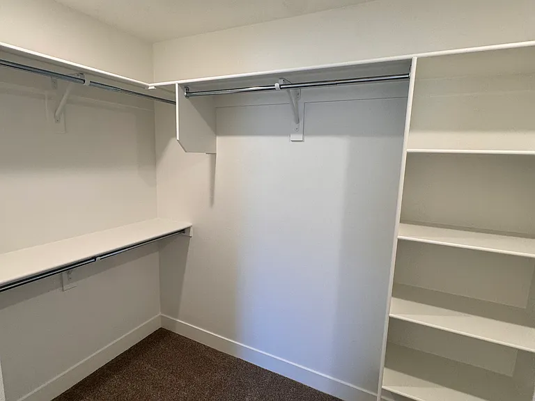 12832 S Gobblers Knob Ln — Photo 18