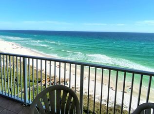3768 E County Highway 30a UNIT 1006, Santa Rosa Beach, FL 32459