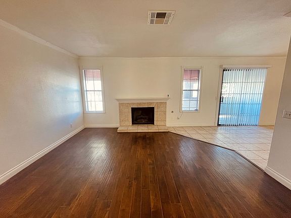 5th image of 6611 W Tropicana Ave Unit 202