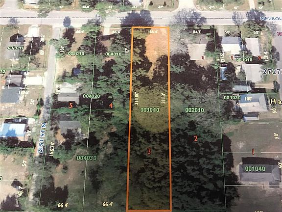 4th image of 2109 Melbourne Ave E