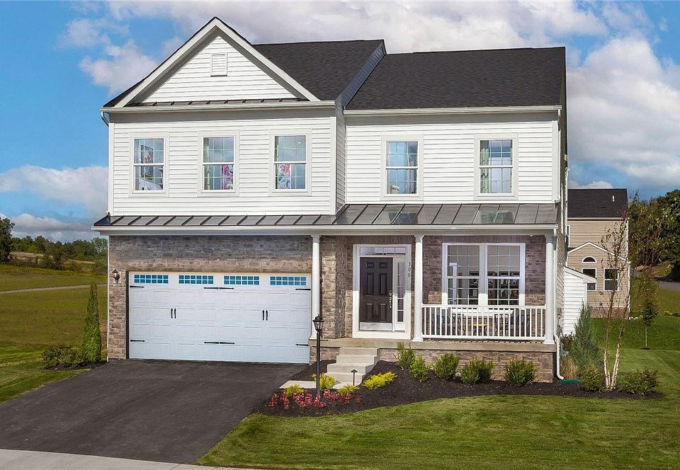 1st image of 300 Dana Dr #Gj1dvf