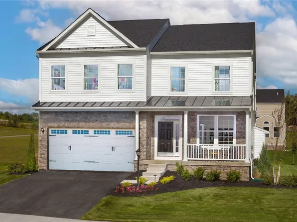 300 Dana Dr #Gj1dvf, New Stanton, PA 15639