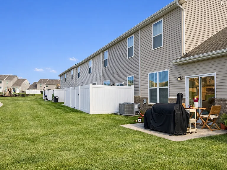 620 Birdie Dr — Photo 17