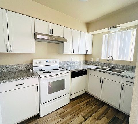 2nd image of 700 Music Ave #108