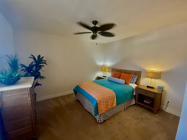 2611 Kiahuna Plantation Dr #3C — Photo 12