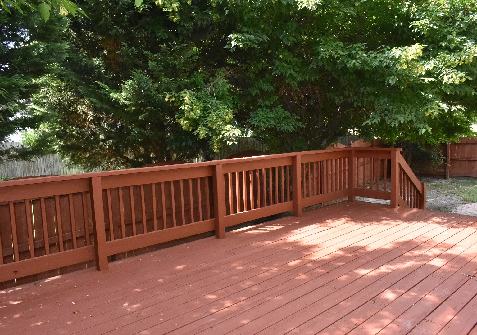 Beautiful York County Home!! — Photo 3