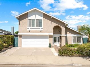 6595 Jaluit St, Cypress, CA 90630
