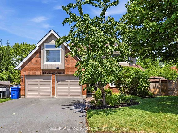 2nd image of 14 Centro Ct