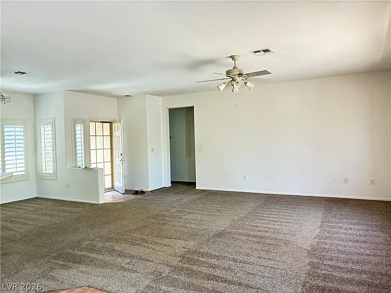 2578 Woodson Ave — Photo 17