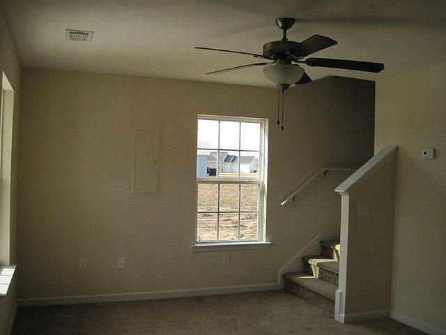 2nd image of 18 Rice Mill Rd #(96)