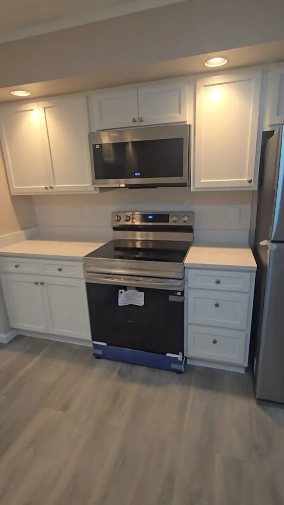 125 Warner Hill Rd — Photo 1
