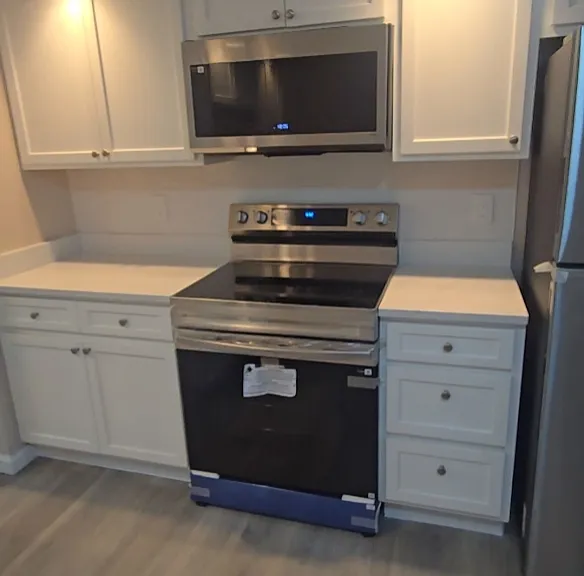125 Warner Hill Rd — Photo 1