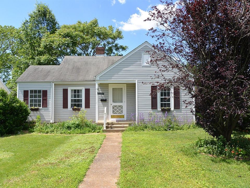 1st image of 311 Hood St