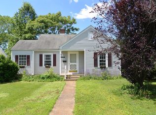 311 Hood St, Lynchburg, VA