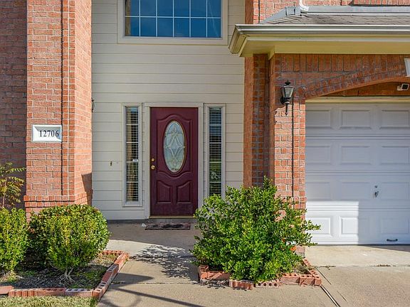 4th image of 12706 Ravens Chase Ln
