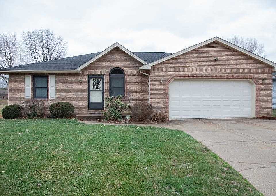 1st image of 6535 Kolb Dr