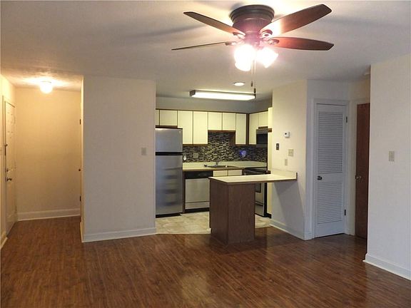 3rd image of 420 Metairie Hammond Hwy APT 229