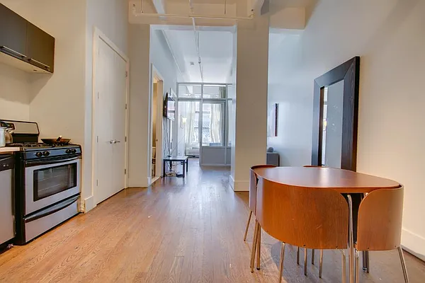 Rented by Corcoran | media 20