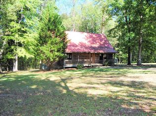 7036 County Road 41, Florence, AL 35633