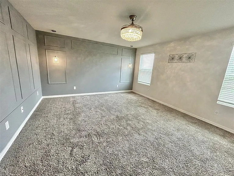 144 Towns Cir — Photo 23