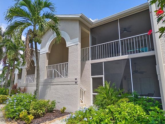 2nd image of 14551 Hickory Hill Ct APT 125