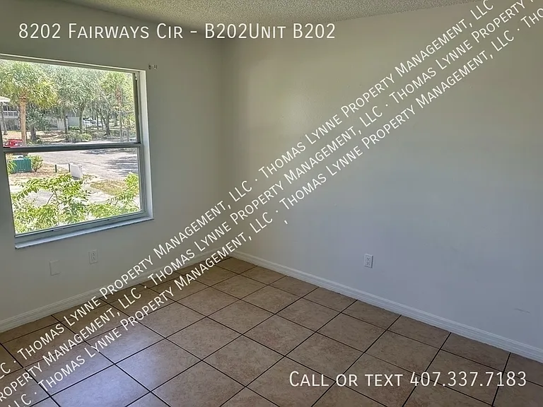 8202 Fairways Cir #B202-B202UNIT — Photo 11