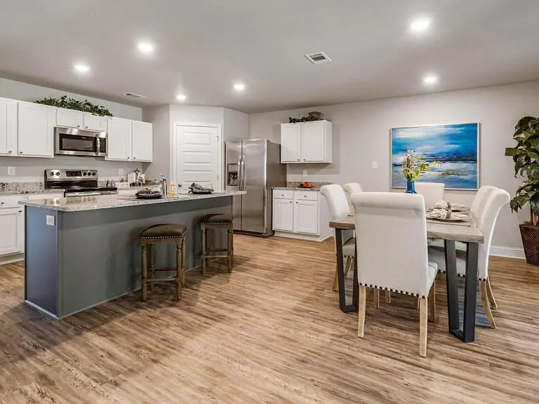 10222 Orchid Magnolia Dr — Photo 5