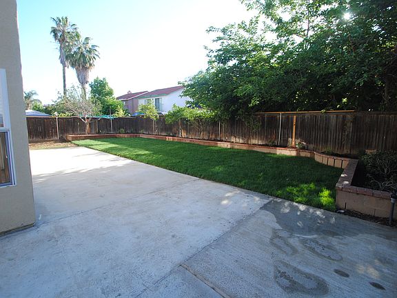 4th image of 13222 Brentwood Ln