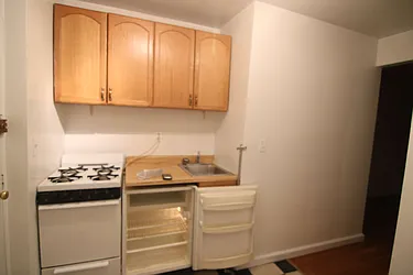 Rented by Guidance Realty Corp.