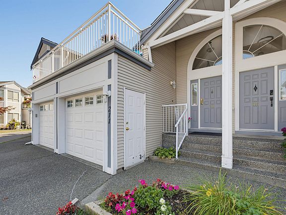 3rd image of 9072 Fleetwood Way #211