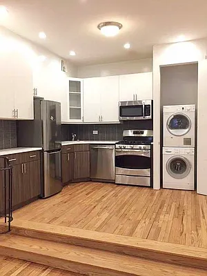 Rented by Oxford Property Group | media 17